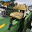 john-deere-2240-image-28