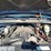 2002-chevrolet-silverado-2500hd-image-86