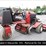 toro-2300d-image-7