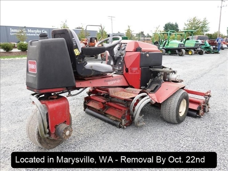 toro-2300d-image-7