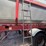 #1704-•-2006-abs-rc5-live-bottom-trailer-image-72