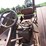 1926-john-deere-d-image-10