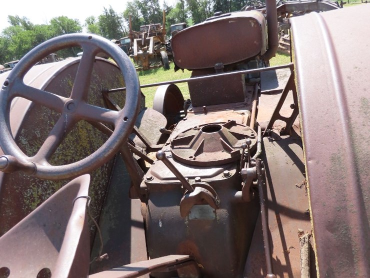 1926-john-deere-d-image-10