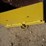 rock-box-image-13