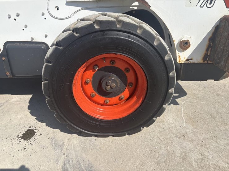 2019-bobcat-s770-image-46