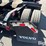 2016-volvo-vnm42t-truck-tractor-image-16