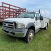 october-2025-arcadia-farm-&-heavy-equipment-consignment-auction---arcadia,-wi-image