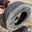 385/65r22.5-tires-image-10
