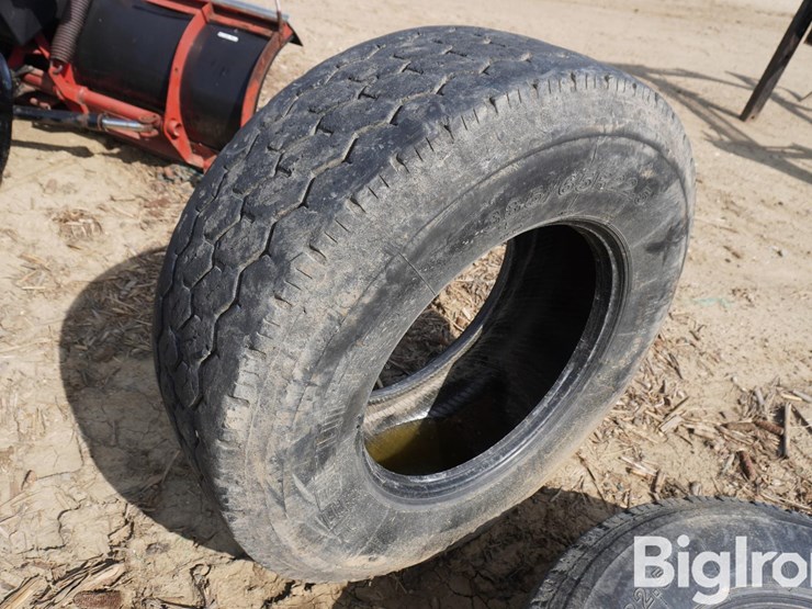 385/65r22.5-tires-image-10