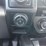 2017-ford-f150-image-33