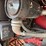 2002-new-holland-hw300-image-44