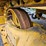 2013-caterpillar-d6-image-20