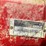 #4455-•-case-5400-soybean-special-grain-drill-image-25