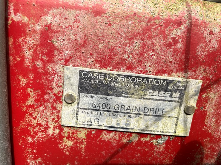 #4455-•-case-5400-soybean-special-grain-drill-image-25