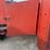 #8631-•-jobsite-parts,-tool-and-grease-trailer-(maq)-image-33