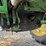 1976-john-deere-2640-image-56