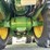 john-deere-8760-image-46
