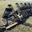 10-x-reciver-hitch-bin-image-3