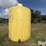 yellow-plastic-3000-gal-liquid-tank-image-2
