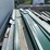 rib-roofing-metal-sheets,-building-material-image-7