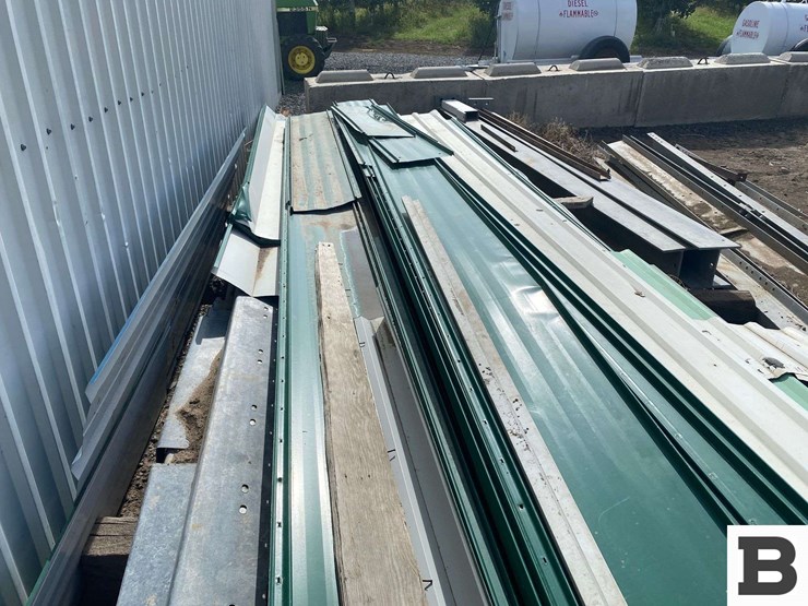 rib-roofing-metal-sheets,-building-material-image-7