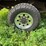2003-ford-f250-image-62