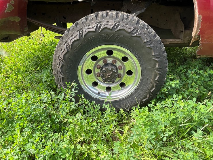 2003-ford-f250-image-62