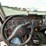 2007-kenworth-t300-image-16
