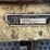 #5008-•-morrison-ompb16-concrete-power-buggy-image-25