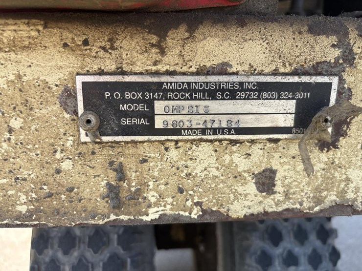#5008-•-morrison-ompb16-concrete-power-buggy-image-25