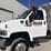 #5081-•-2005-gmc-c4500-4x4-single-axle-dump-truck-image-7