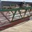 #8628-•-carry-away-conveyor-unit-(maq)-image-18