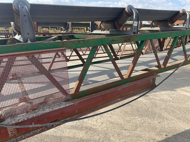 #8628-•-carry-away-conveyor-unit-(maq)-image-18
