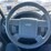 2007-ford-f150-image-12