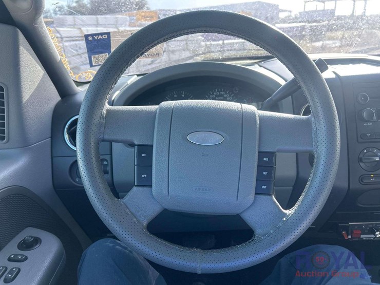 2007-ford-f150-image-12