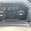 2015-ford-f350-image-12