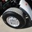 2014-peterbilt-367-image-23