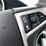 2012-chevrolet-equinox-lt-image-69