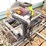 chicago-electric-10"-tile-&-brick-saw-on-stand-image-2