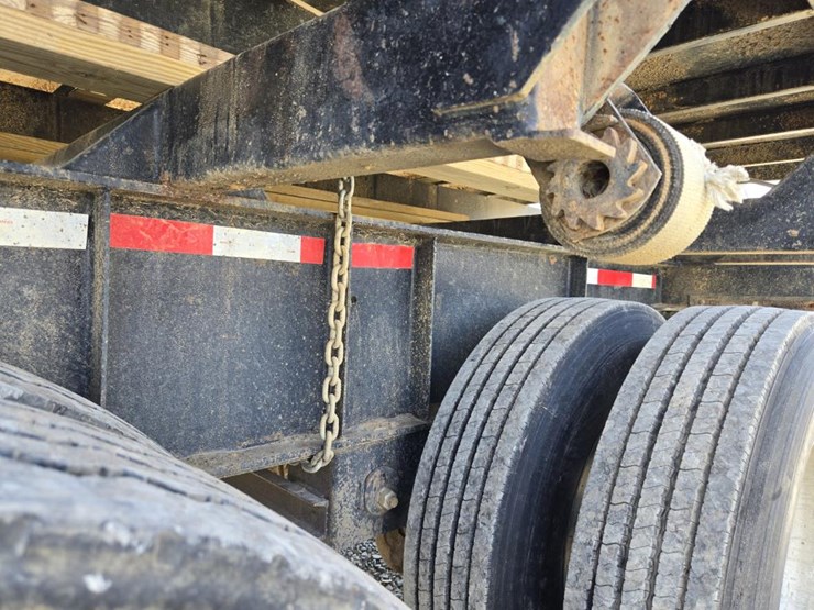 2006-serco-7500-image-16