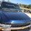 2002-chevrolet-silverado-2500hd-image-15