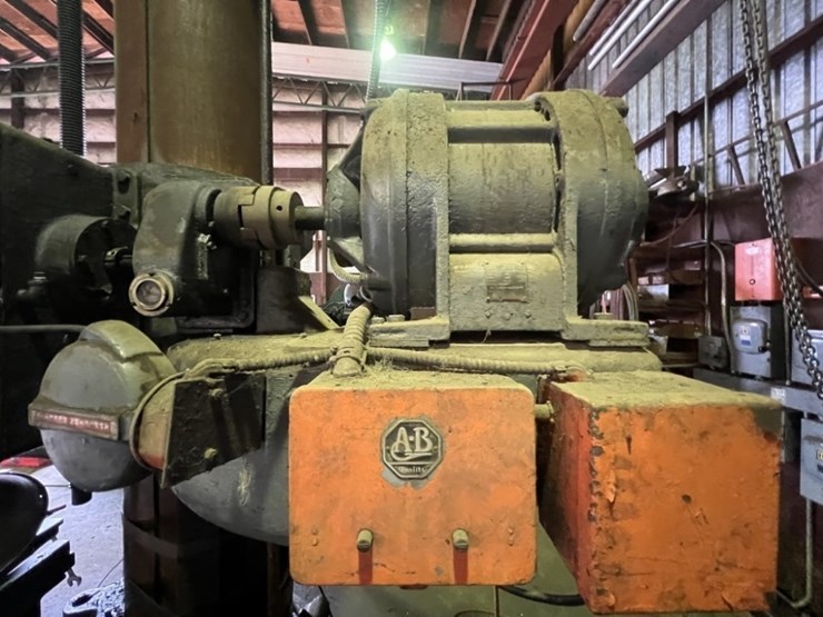 fosdick-radial-drill-image-10