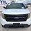 2014-ford-explorer-image-26