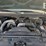 2006-ford-f450-sd-image-45