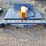 wolverine-brush-cutter-image-1