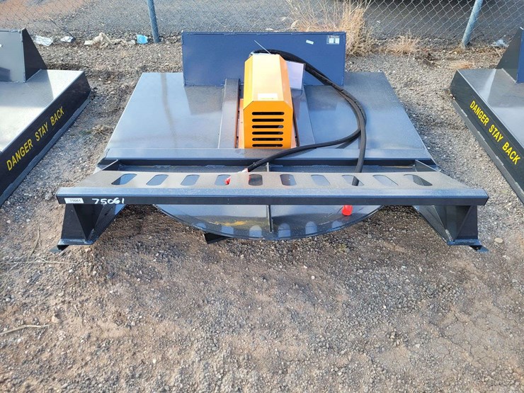 wolverine-brush-cutter-image-1