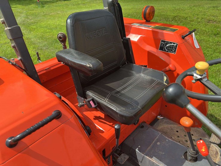 kubota-m5400-image-46
