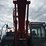 2017-hitachi-zx245us-lc-6n-image-15