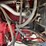 2002-new-holland-hw300-image-54