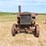 1926-john-deere-d-image-2